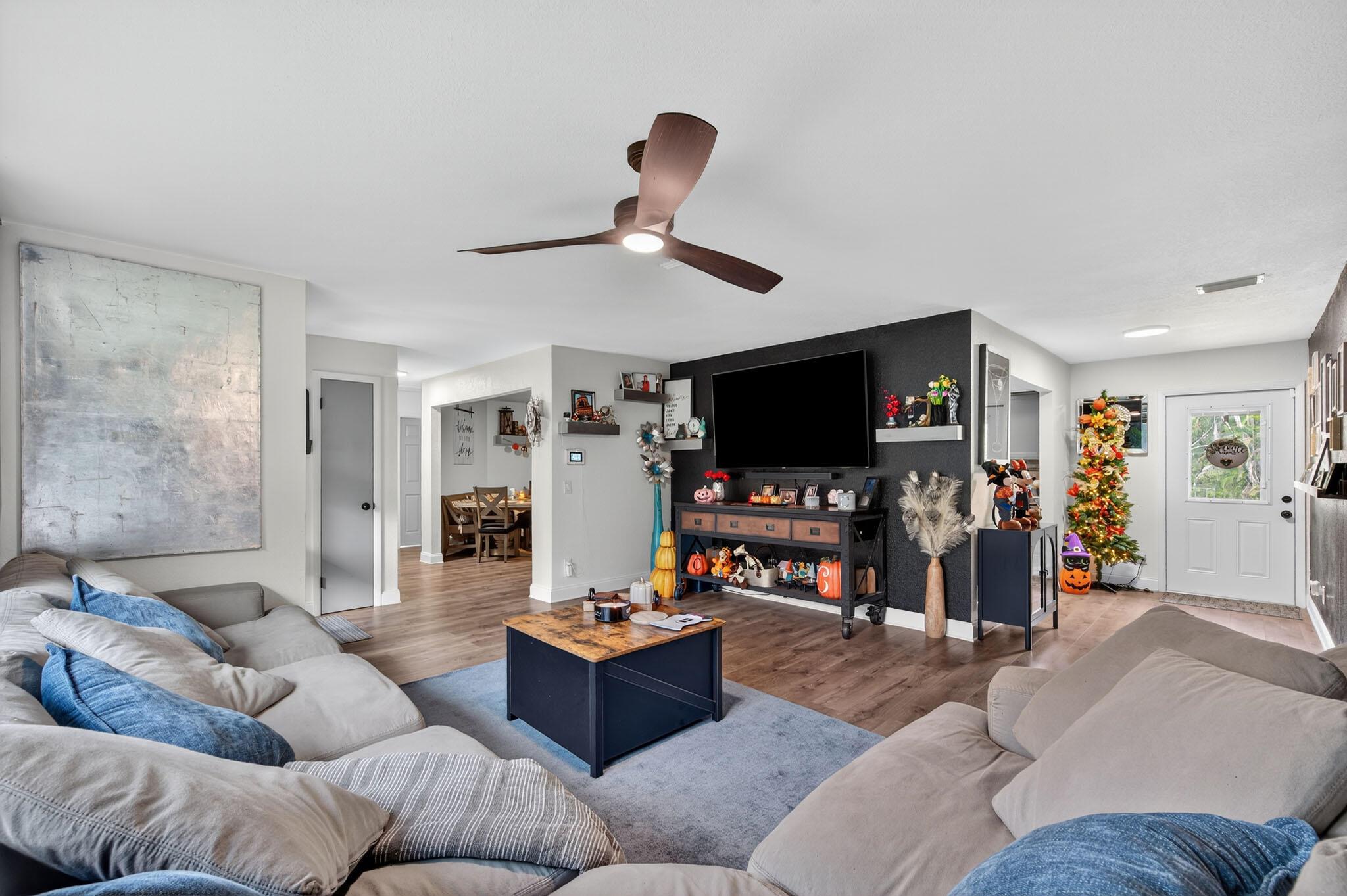 12859 54th Street N