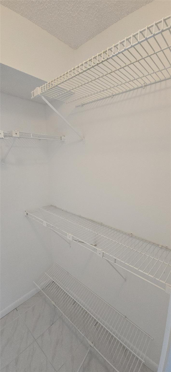 10 Of Palm Spgs 2 Condo - Residential Lease