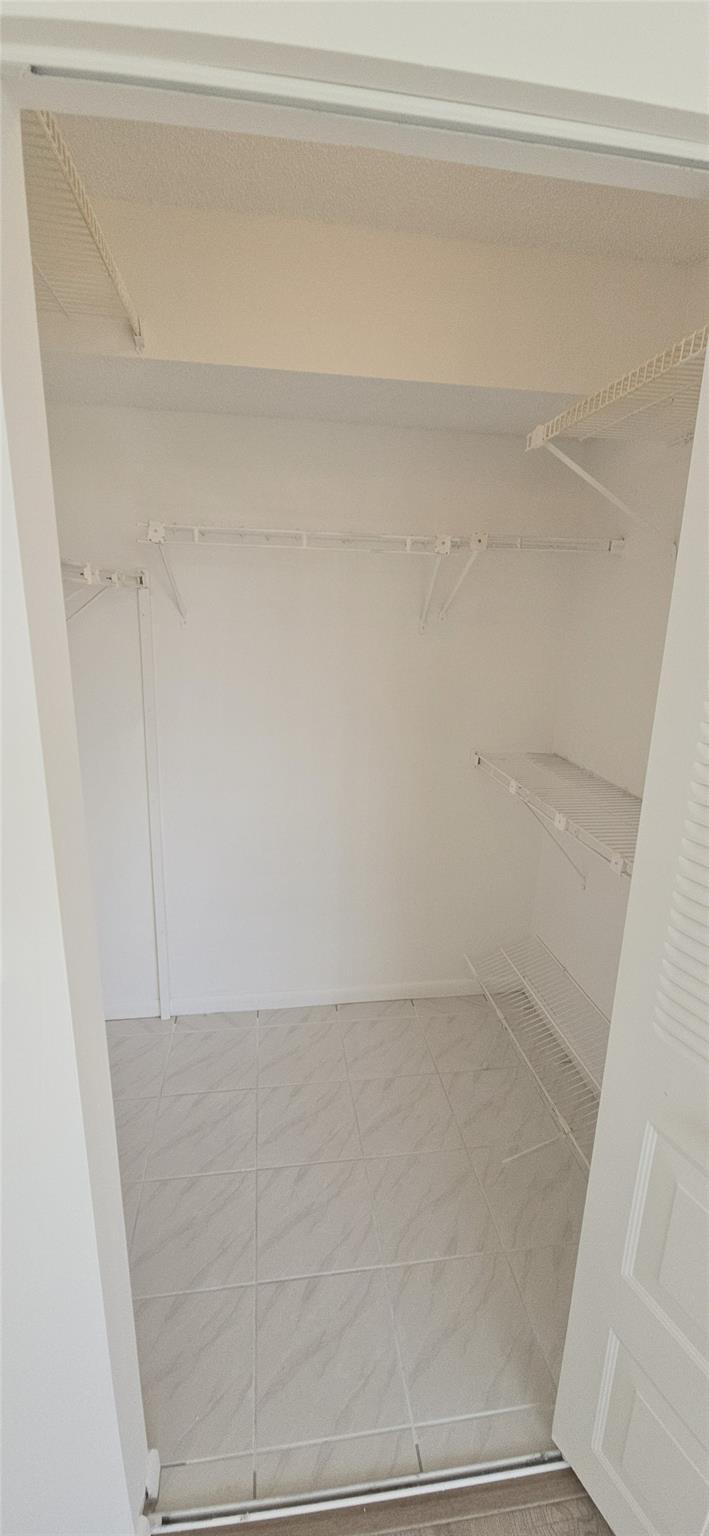 10 Of Palm Spgs 2 Condo - Residential Lease