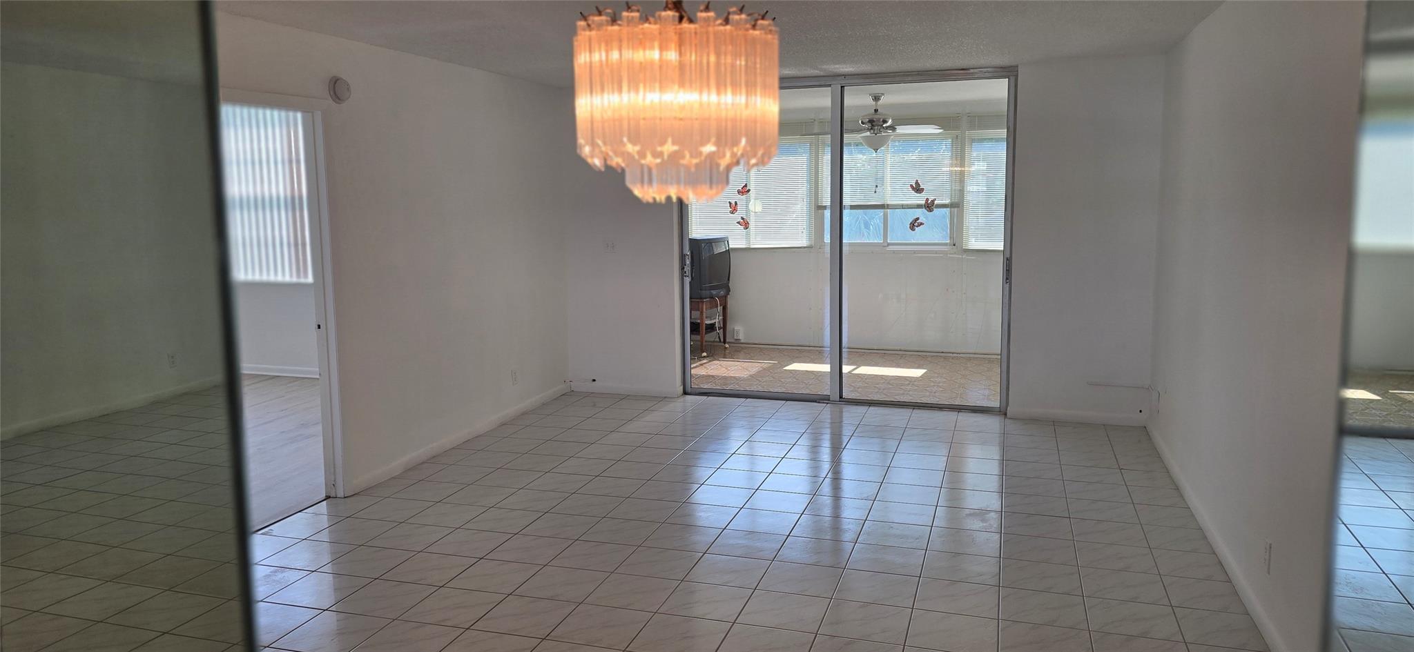 10 Of Palm Spgs 2 Condo - Residential Lease