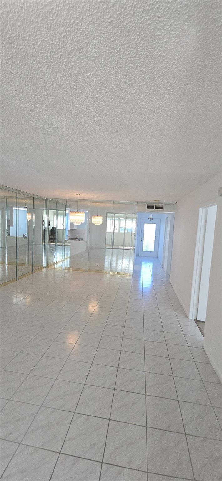10 Of Palm Spgs 2 Condo - Residential Lease