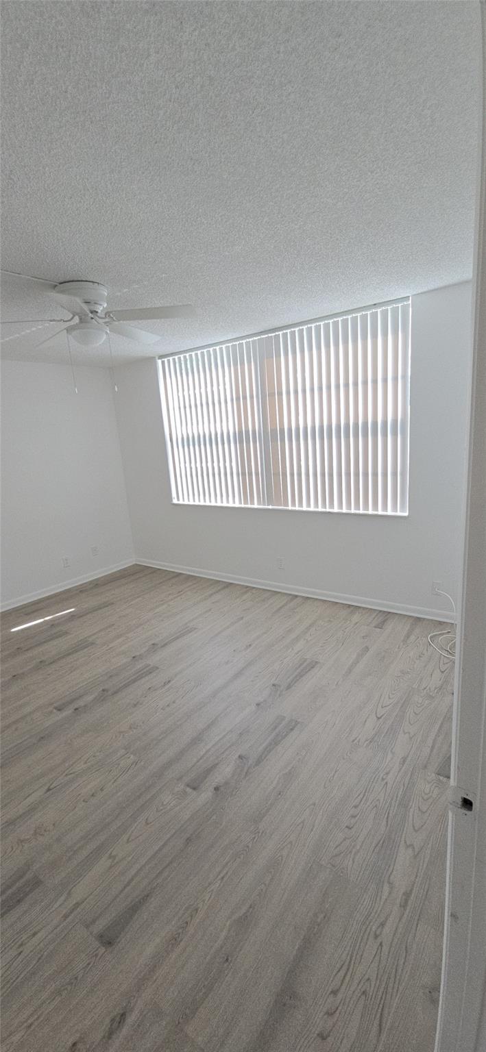 10 Of Palm Spgs 2 Condo - Residential Lease