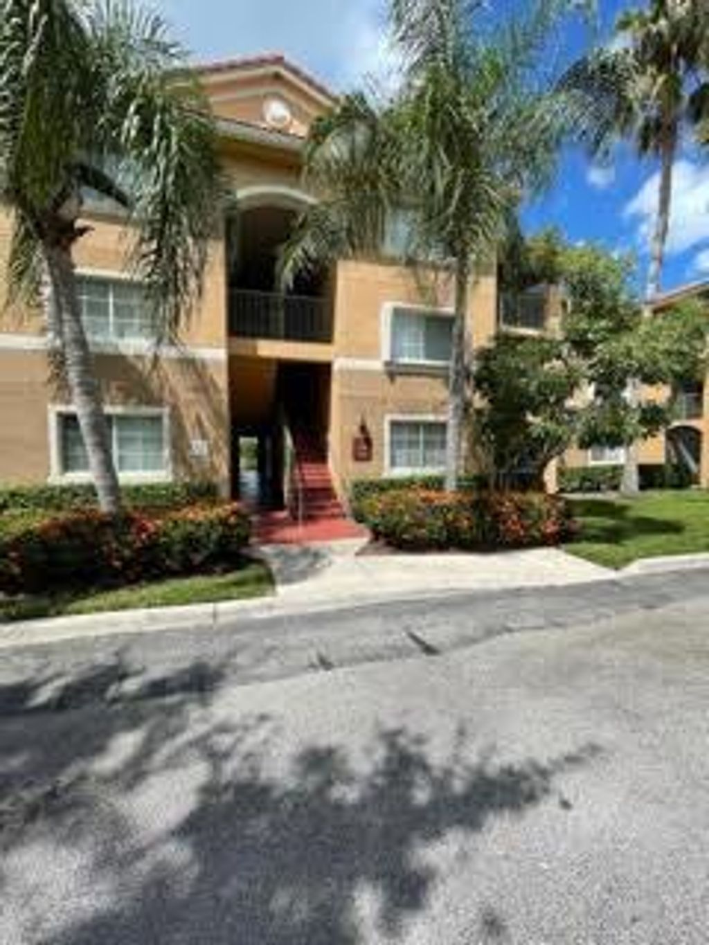 Photo of 3618 NW Mediterranean Lane #302, Jensen Beach, FL 34957 (MLS # R10872278)