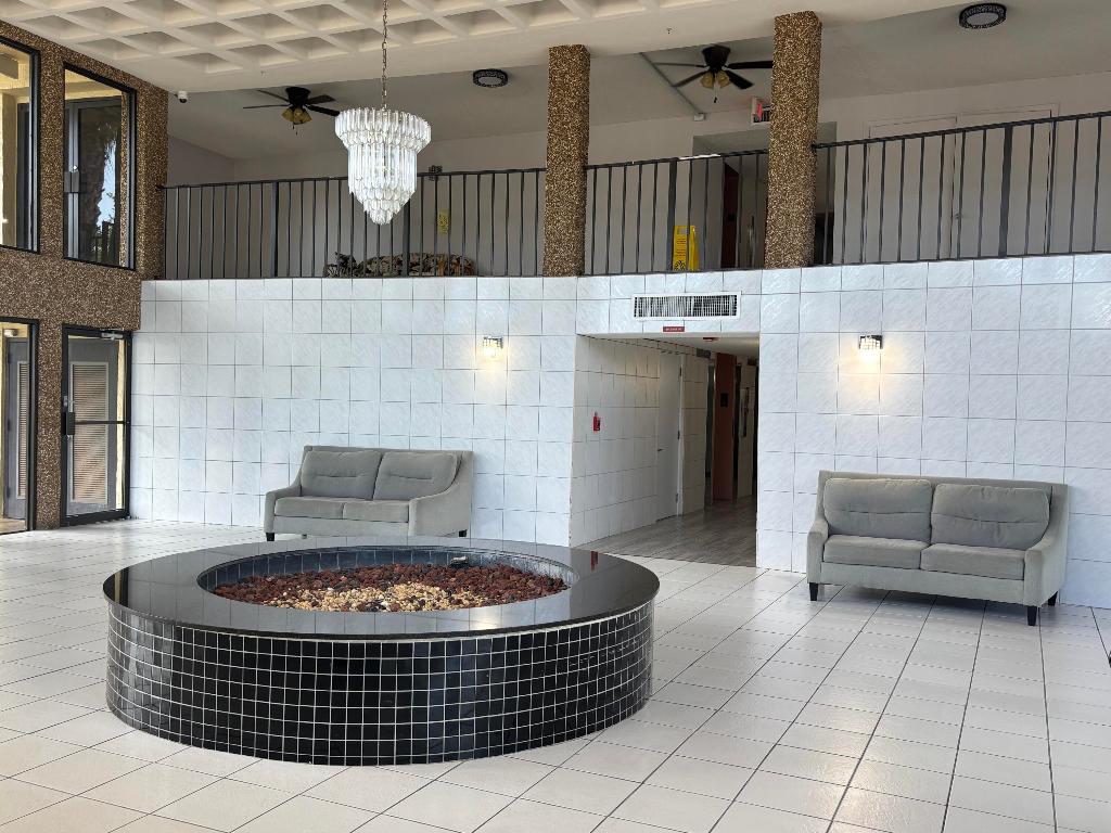 9355 SW 8th Street 216