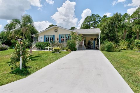 1148 Friendship Vero Beach FL 32966