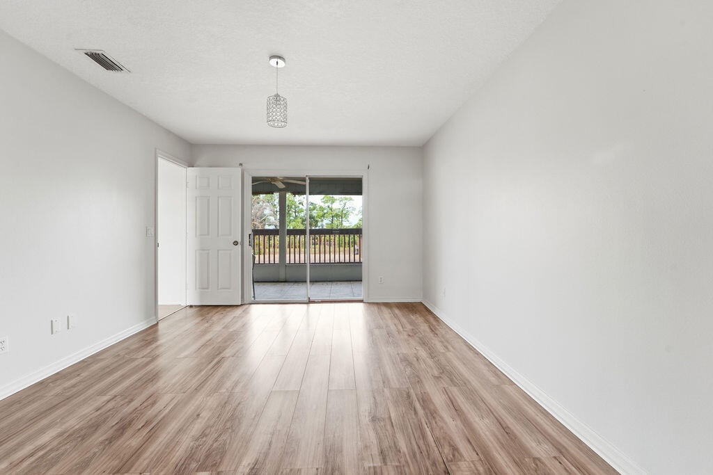 PORT ST LUCIE SECTION 35 - Residential