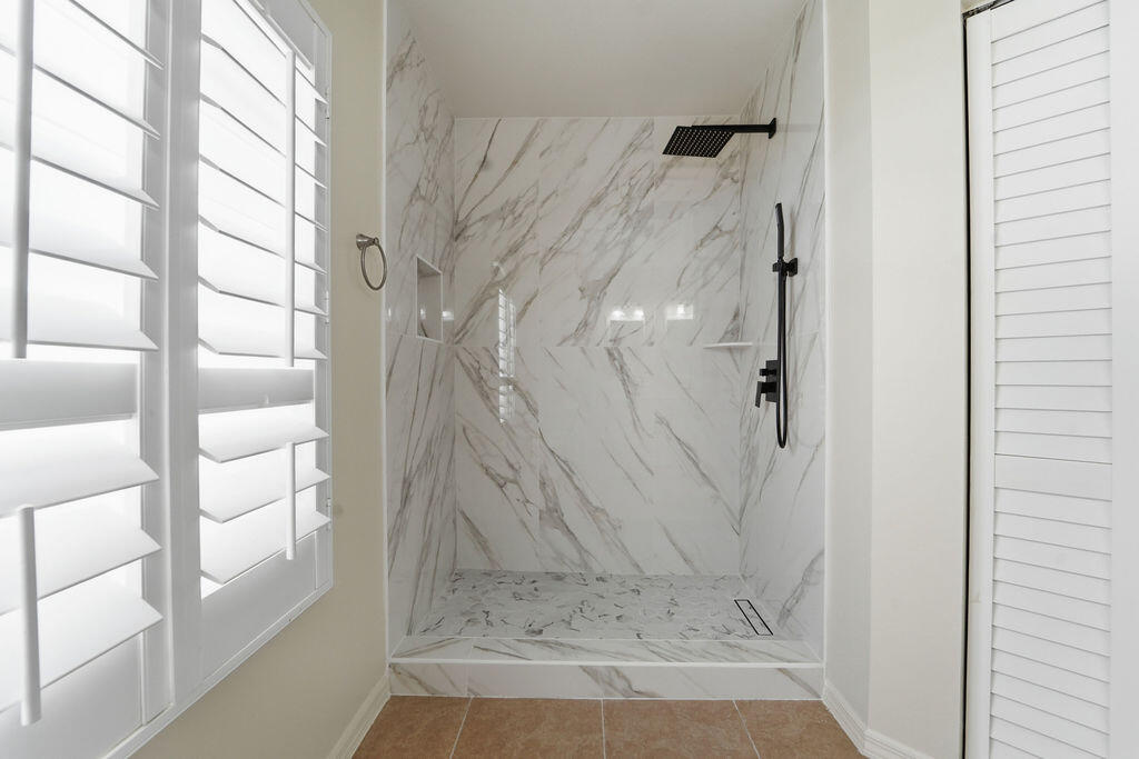 PORT ST LUCIE SECTION 35 - Residential