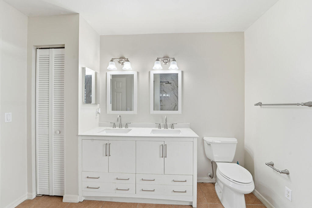 PORT ST LUCIE SECTION 35 - Residential