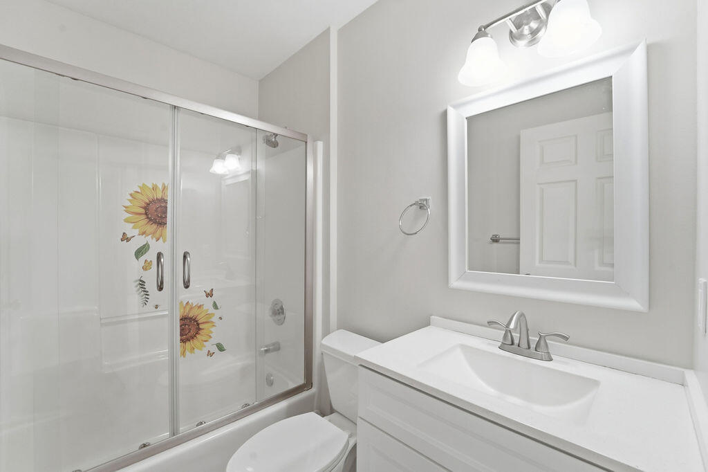 PORT ST LUCIE SECTION 35 - Residential