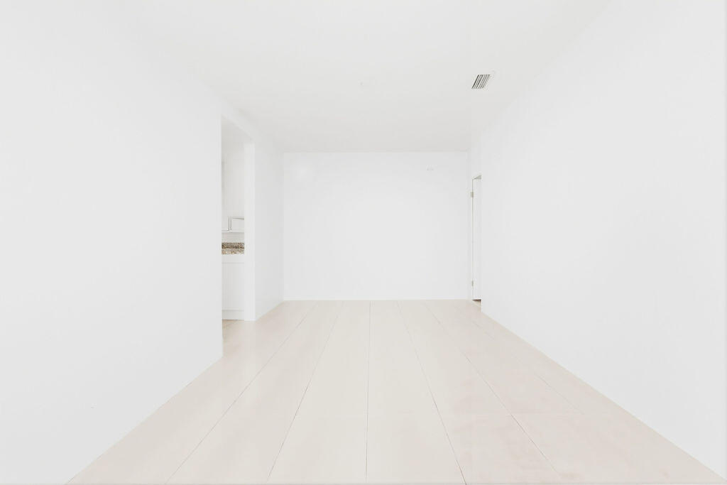 PORT ST LUCIE SECTION 35 - Residential