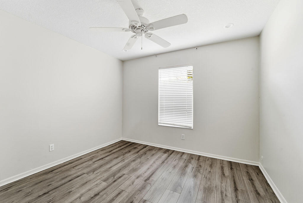 PORT ST LUCIE SECTION 35 - Residential