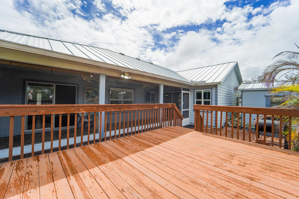 PORT ST LUCIE SECTION 35 - Residential