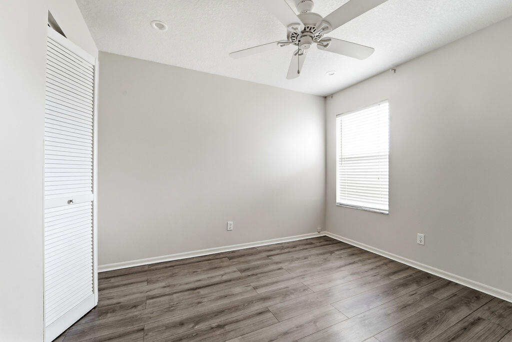 PORT ST LUCIE SECTION 35 - Residential