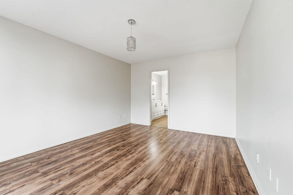 PORT ST LUCIE SECTION 35 - Residential