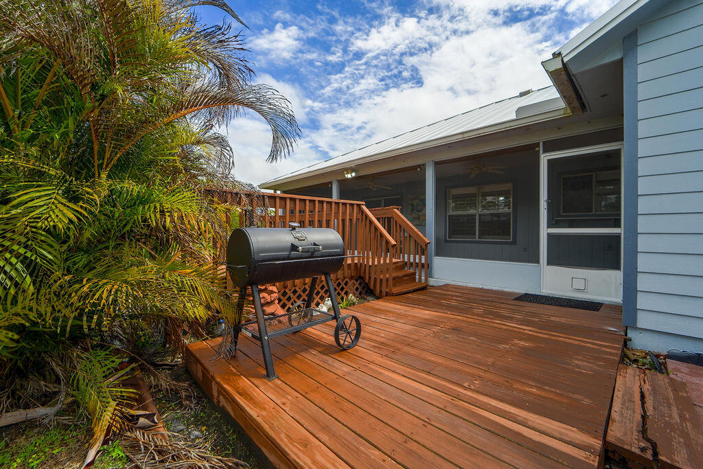 PORT ST LUCIE SECTION 35 - Residential