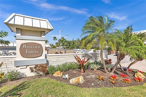 1439 S Ocean 312 Lauderdale By The Sea FL 33062