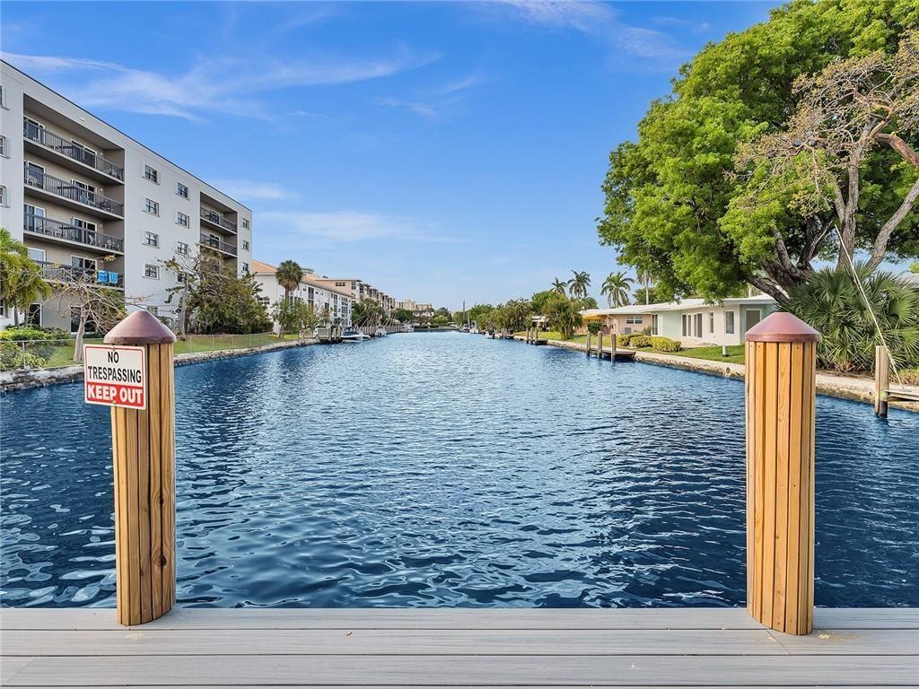 1439 S Ocean 312