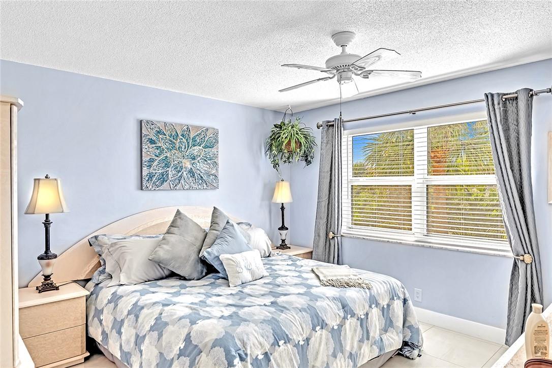 Whittier Towers - Residential