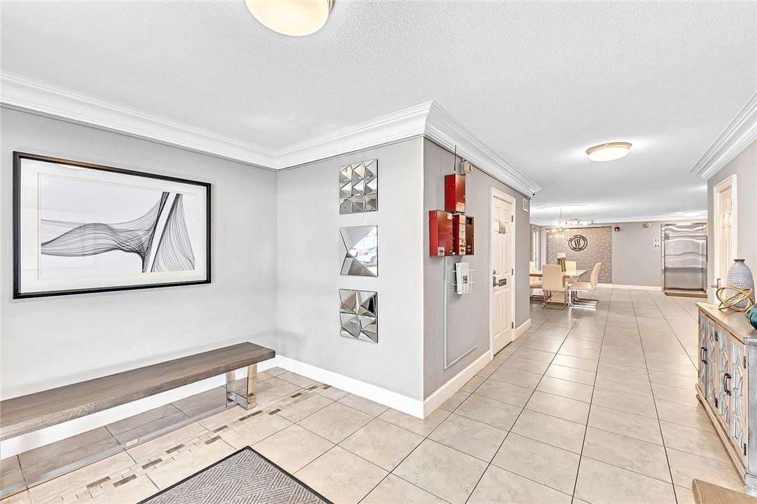 1439 S Ocean 312