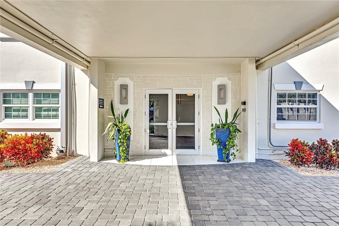 1439 S Ocean 312