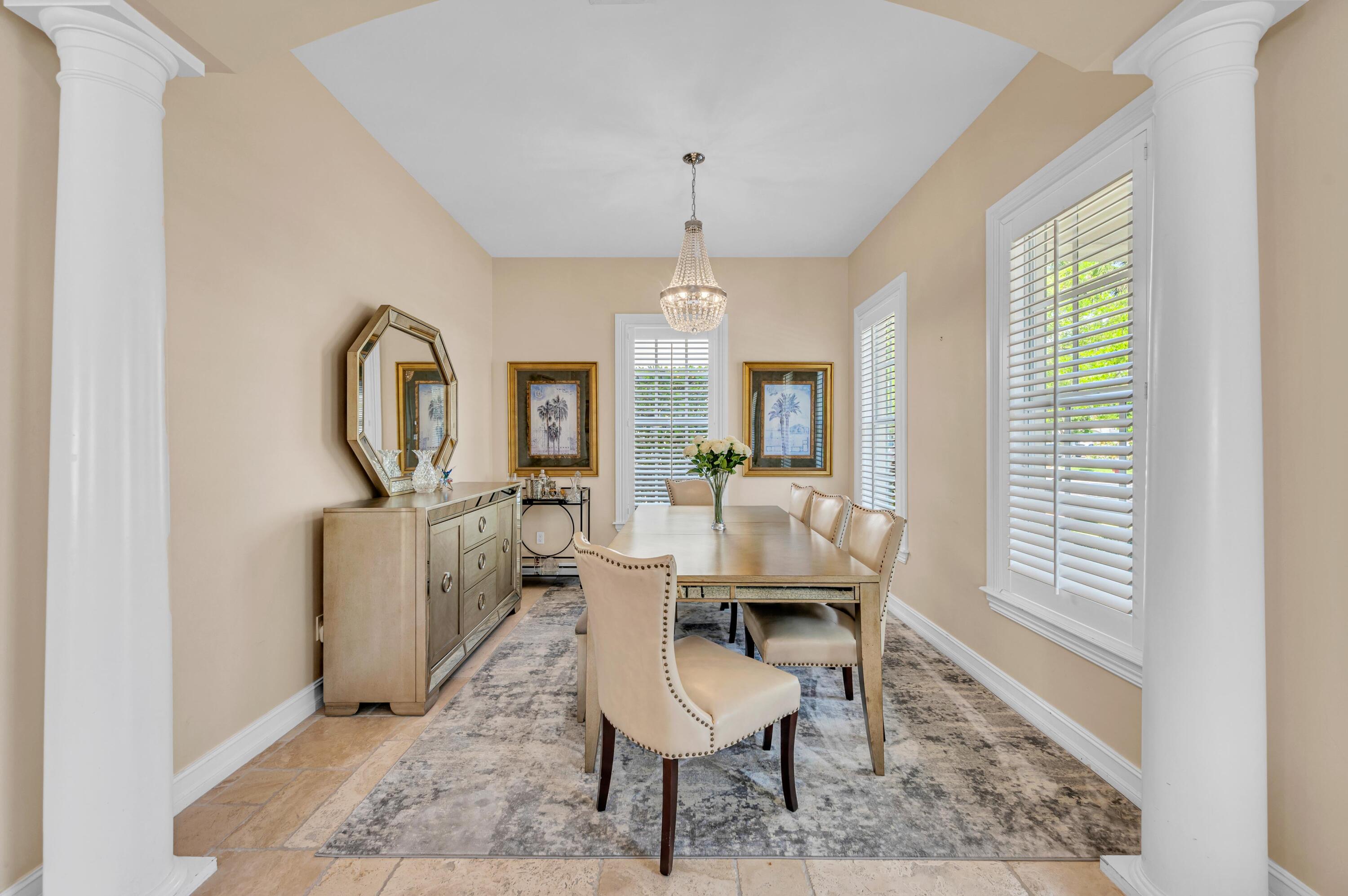 RIVER OAKS - Residential