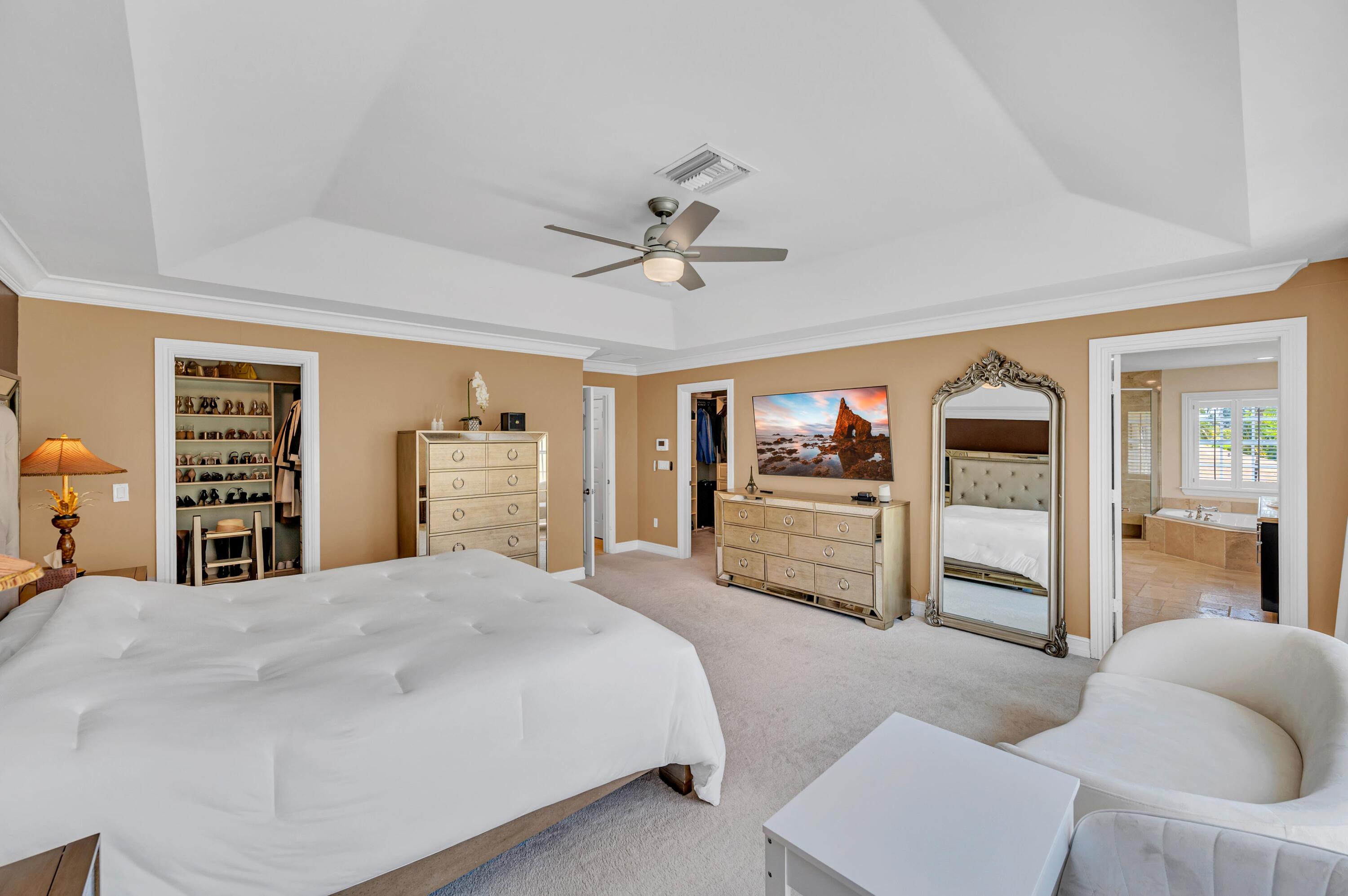 RIVER OAKS - Residential