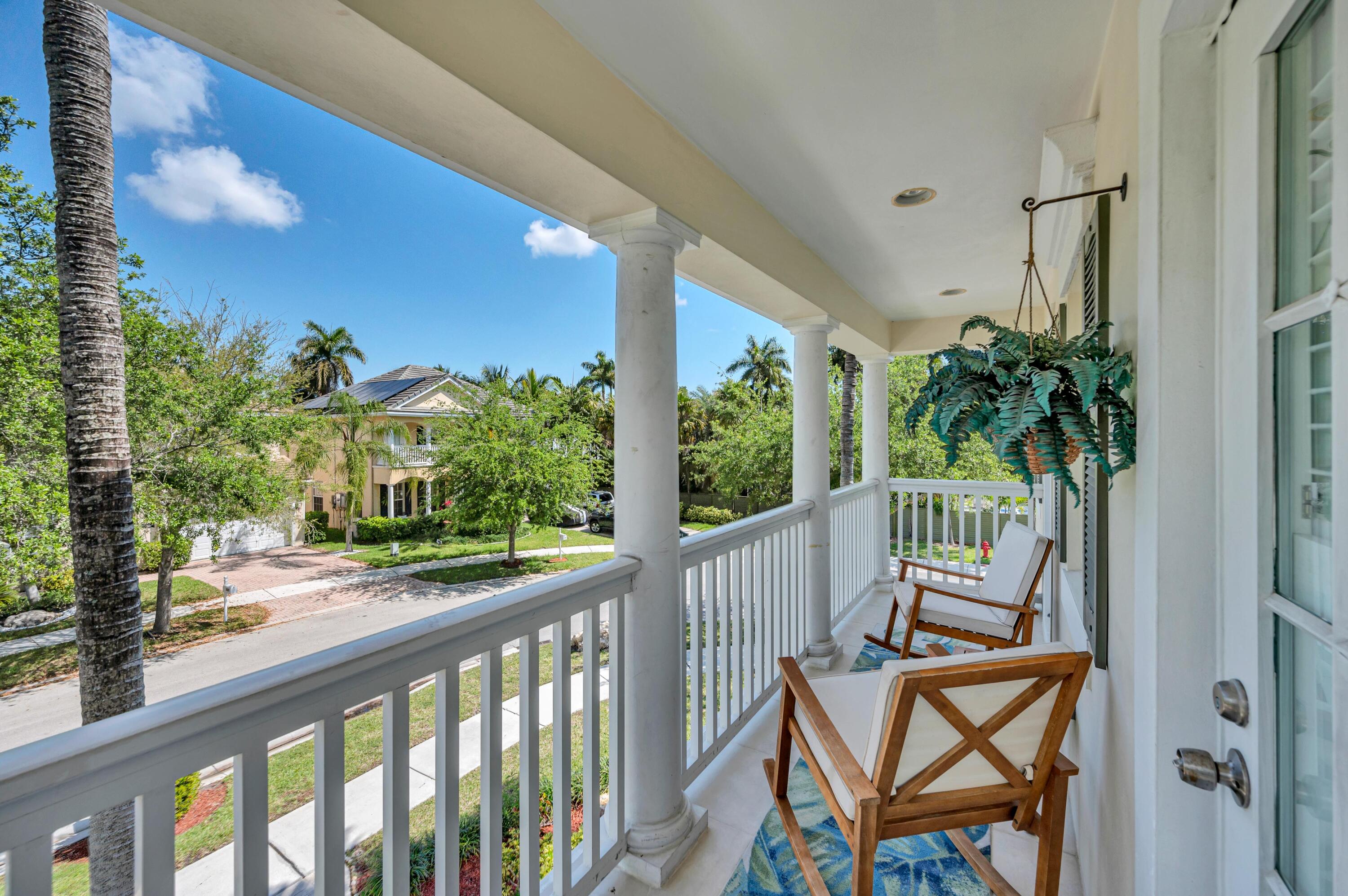 RIVER OAKS - Residential