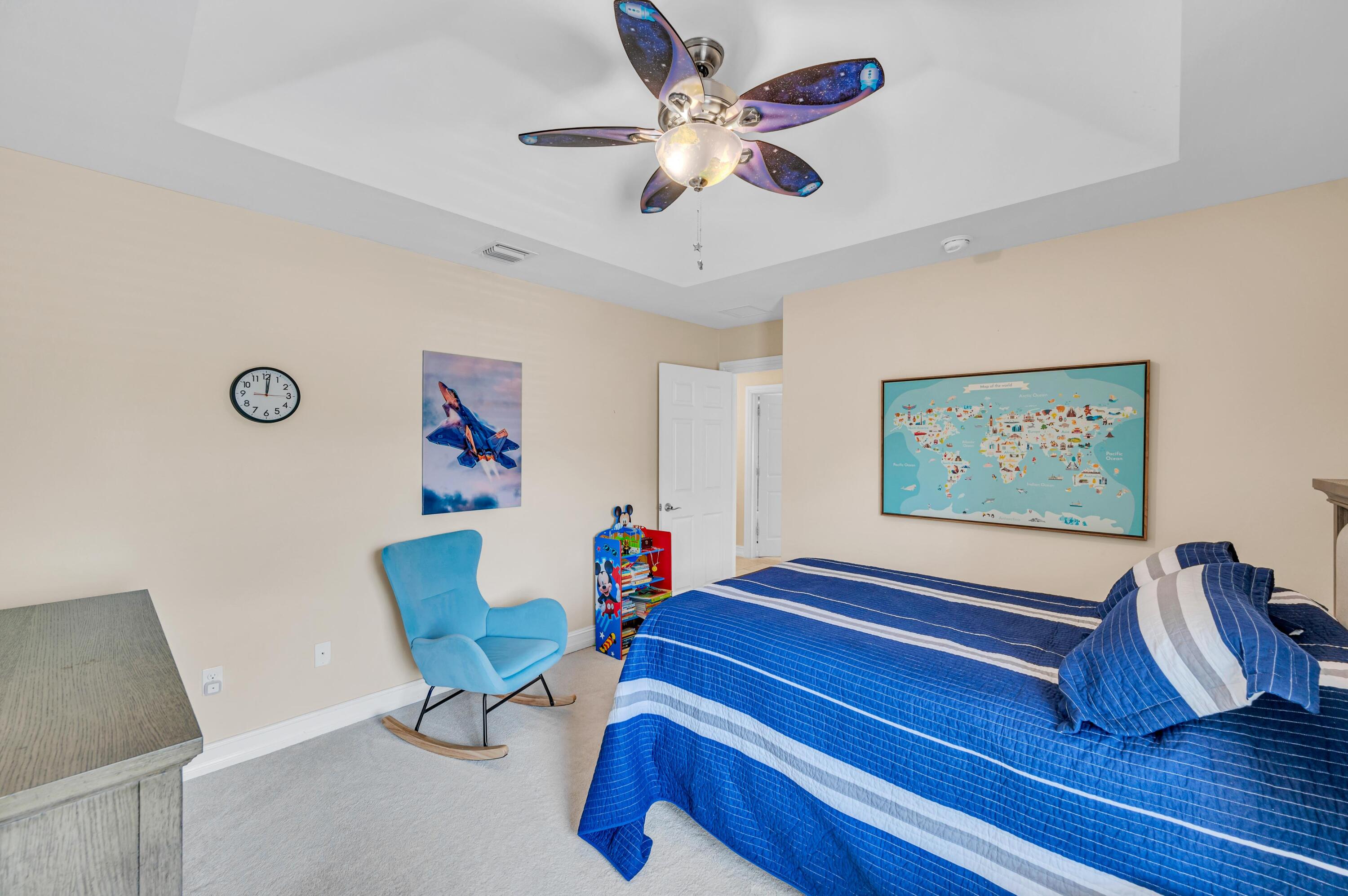 RIVER OAKS - Residential