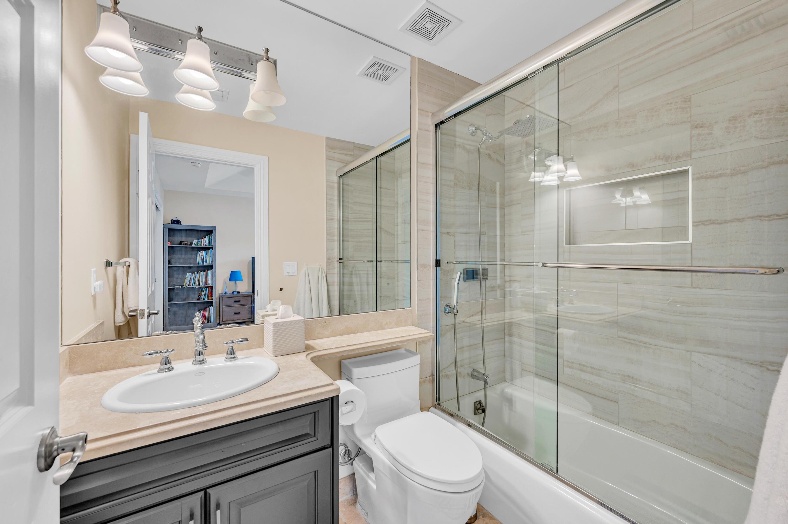 RIVER OAKS - Residential