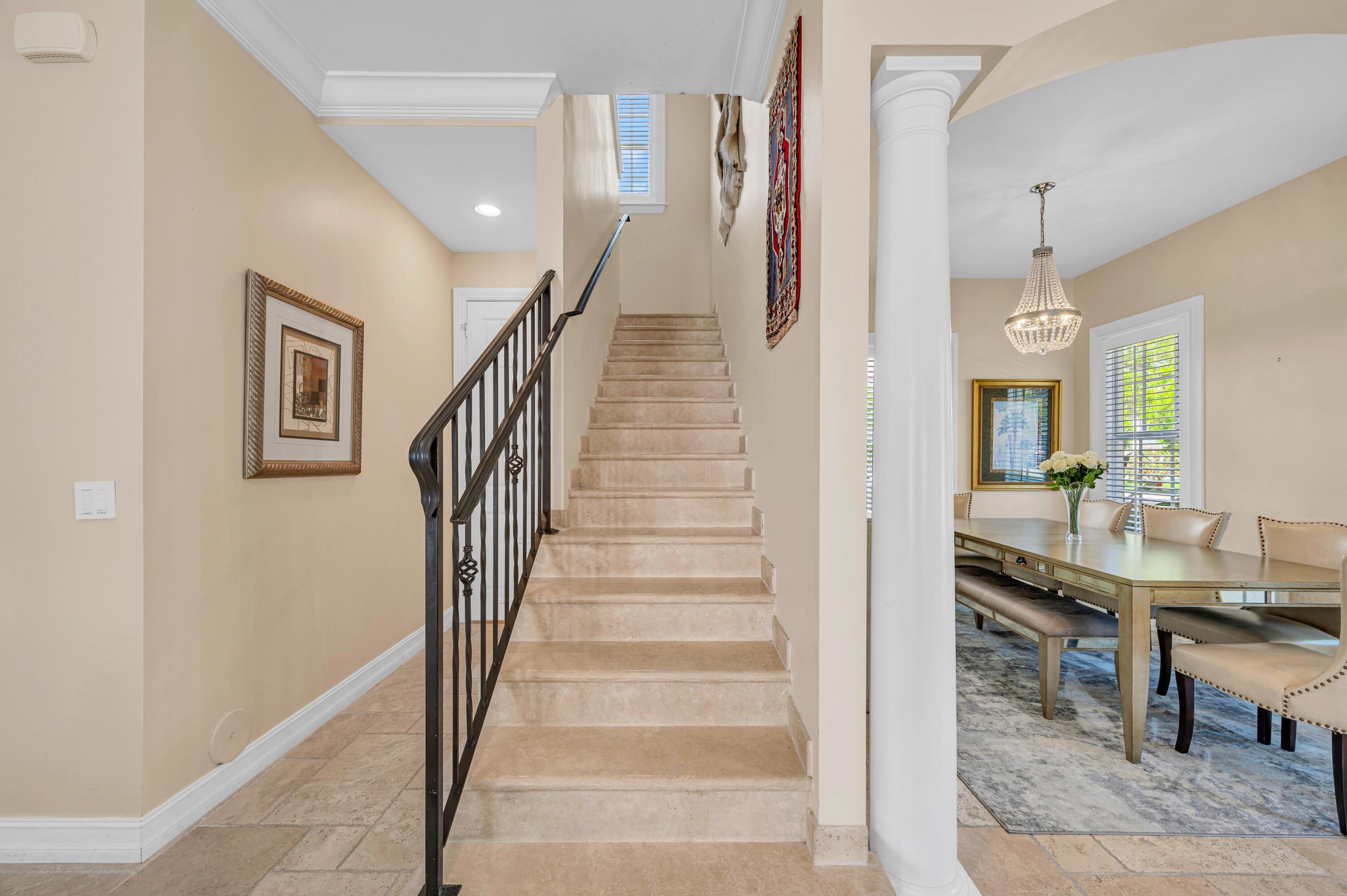 RIVER OAKS - Residential