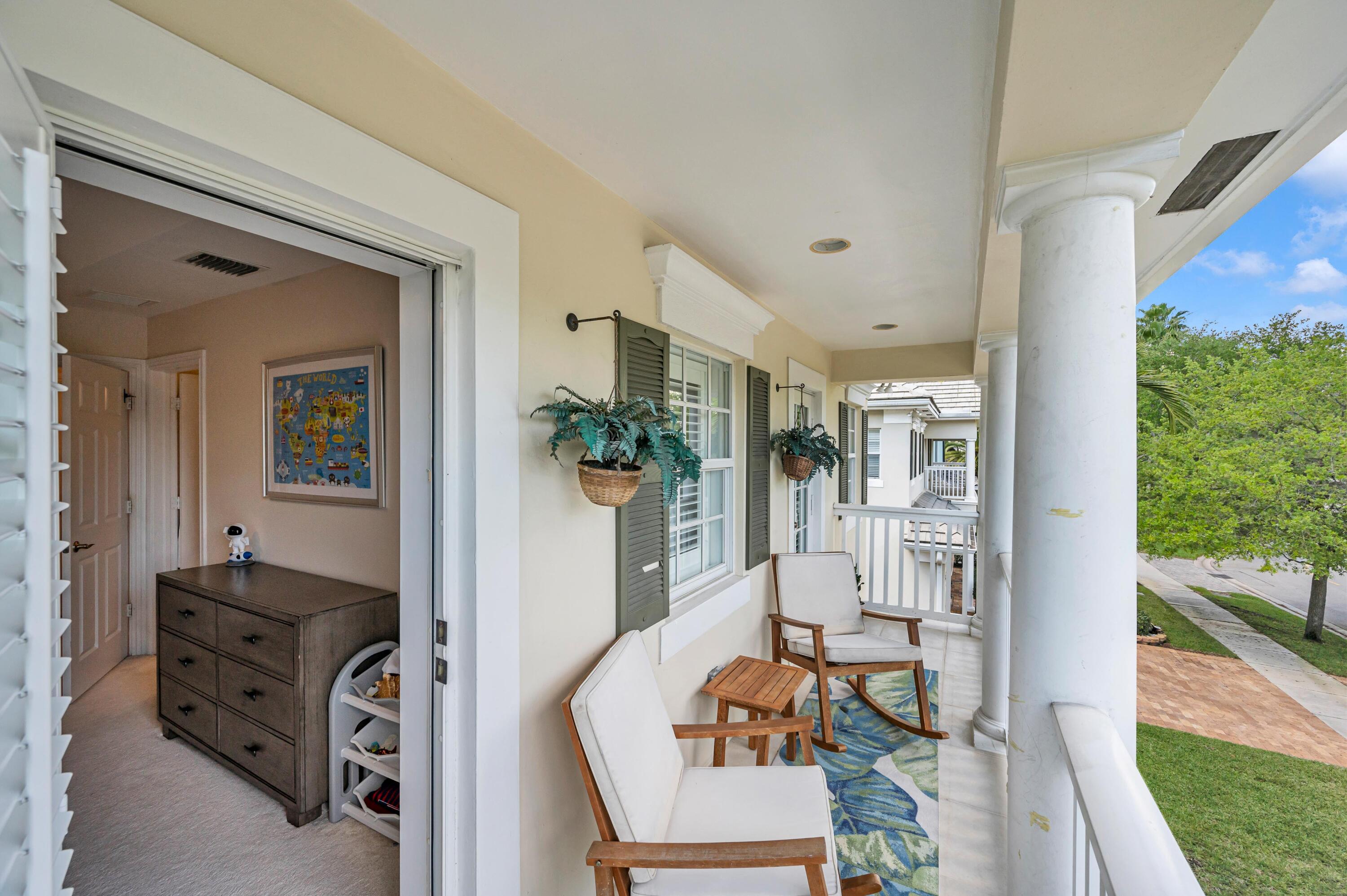 RIVER OAKS - Residential