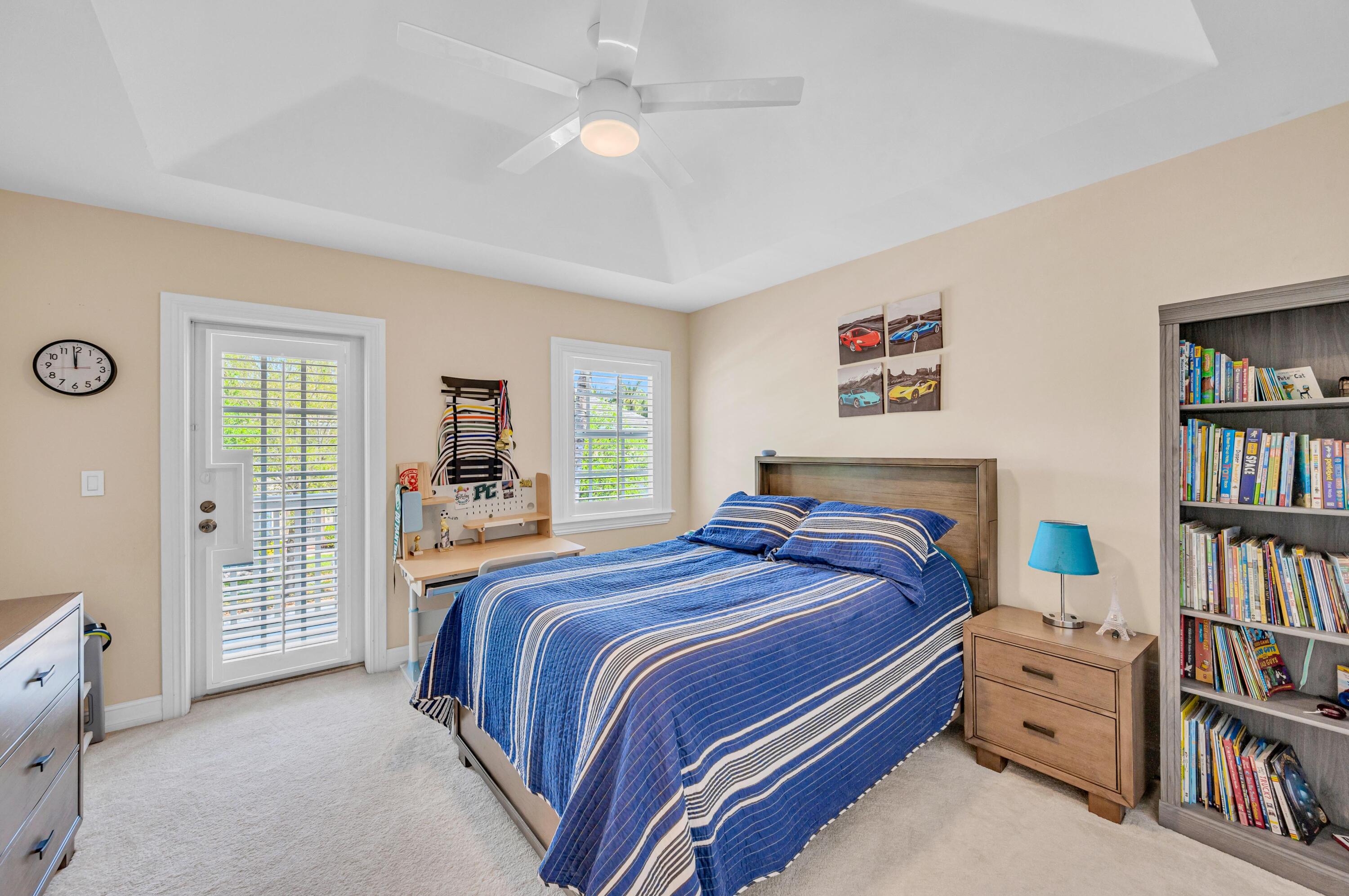 RIVER OAKS - Residential