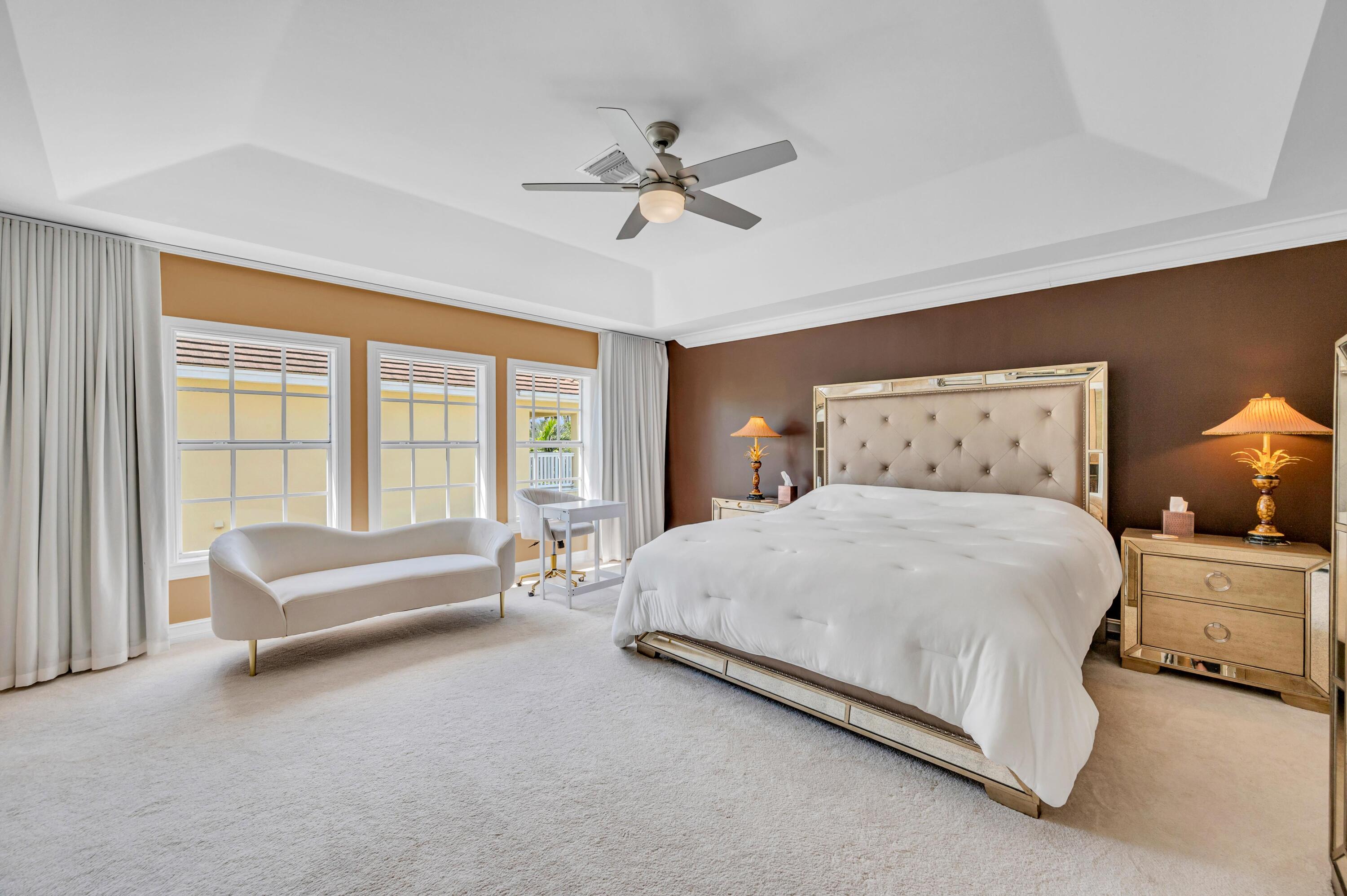 RIVER OAKS - Residential