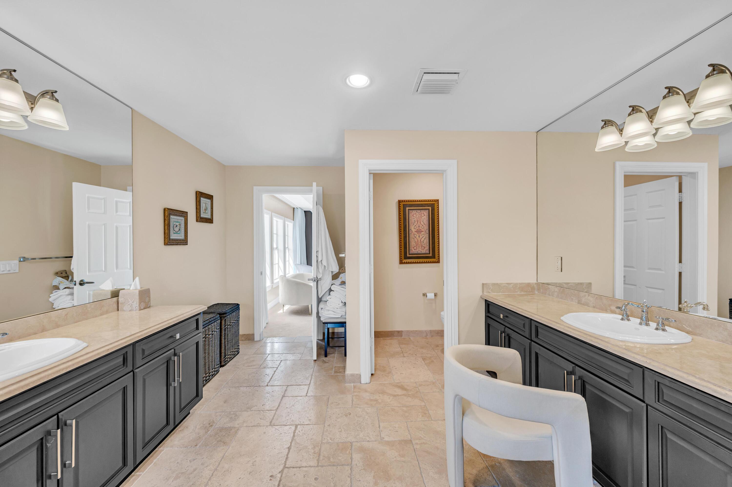 RIVER OAKS - Residential