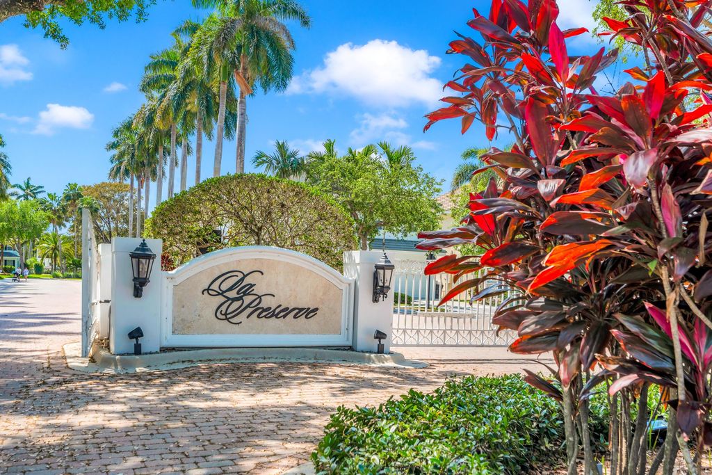 Photo of 1328 SW 21st Court, Fort Lauderdale, FL 33315 (MLS # B26008985)