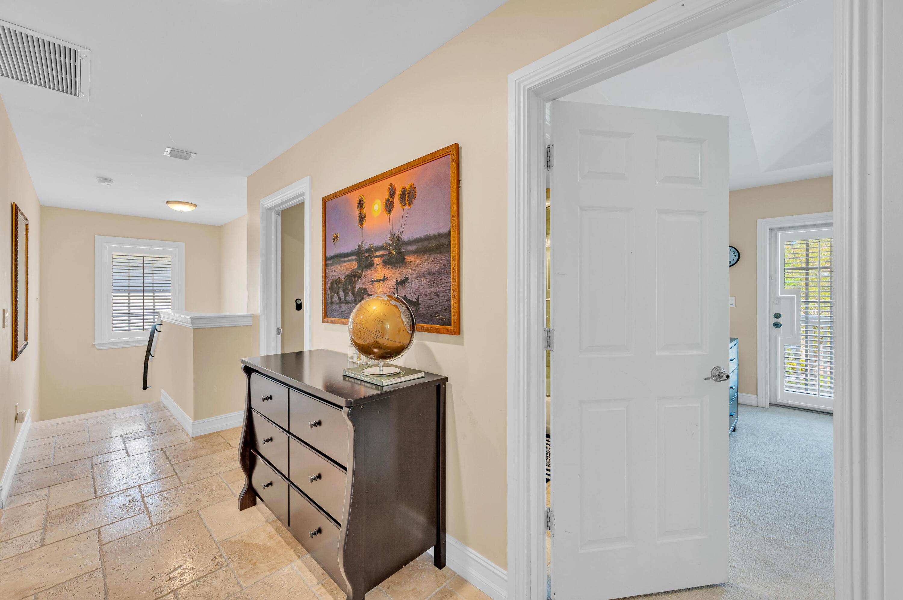 RIVER OAKS - Residential