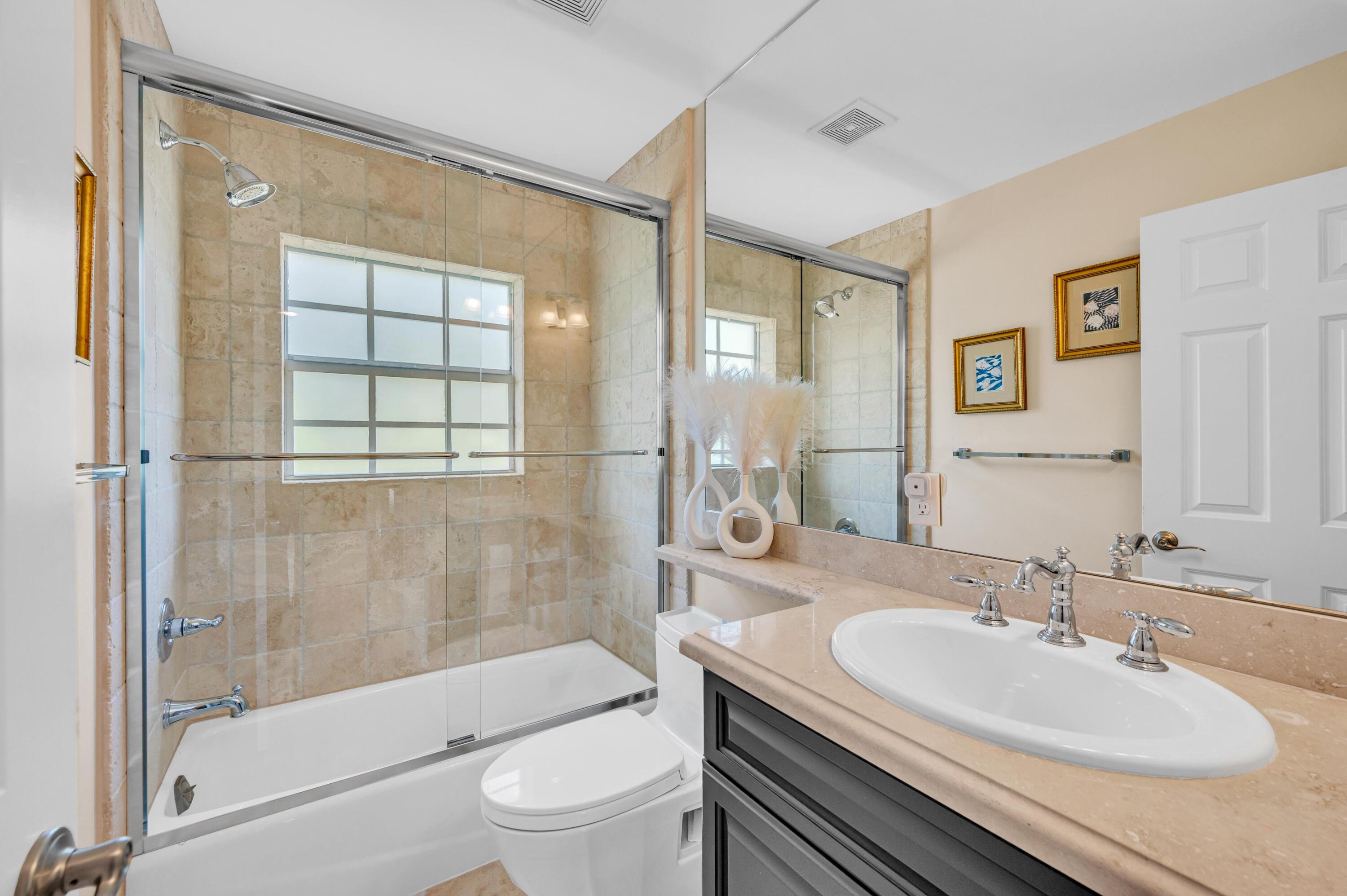 RIVER OAKS - Residential