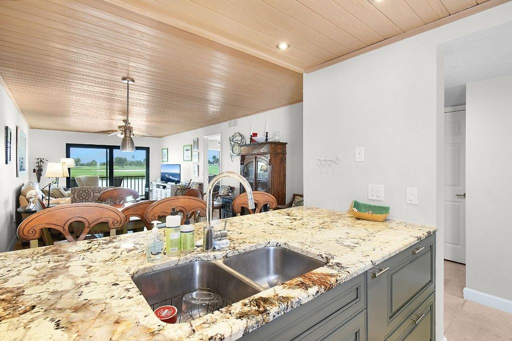 Photo of 40 NE Plantation Road #109, Stuart, FL 34996 (MLS # F10458694)