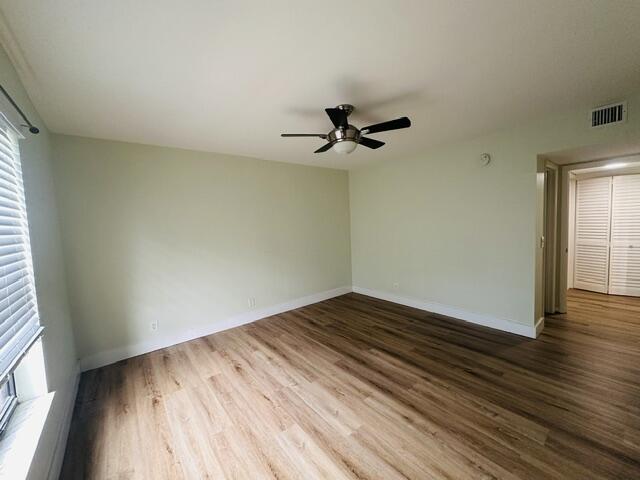 HIDDEN HARBOUR OF THE PALM BEACHES CONDO - Residential