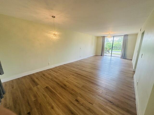 HIDDEN HARBOUR OF THE PALM BEACHES CONDO - Residential