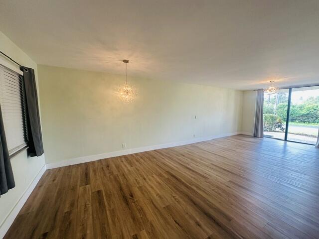 HIDDEN HARBOUR OF THE PALM BEACHES CONDO - Residential