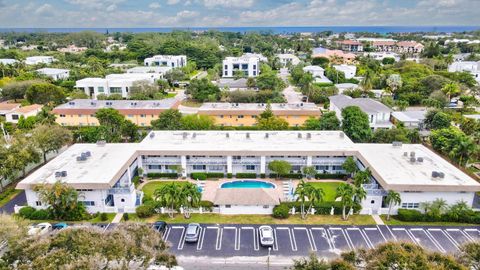 1001 NE 8th Avenue 112 Delray Beach FL 33483