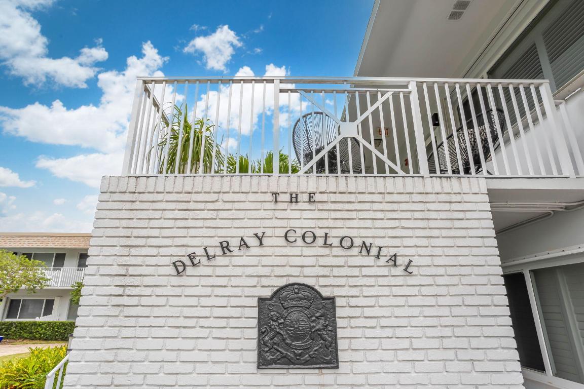 1001 NE 8th Avenue 112