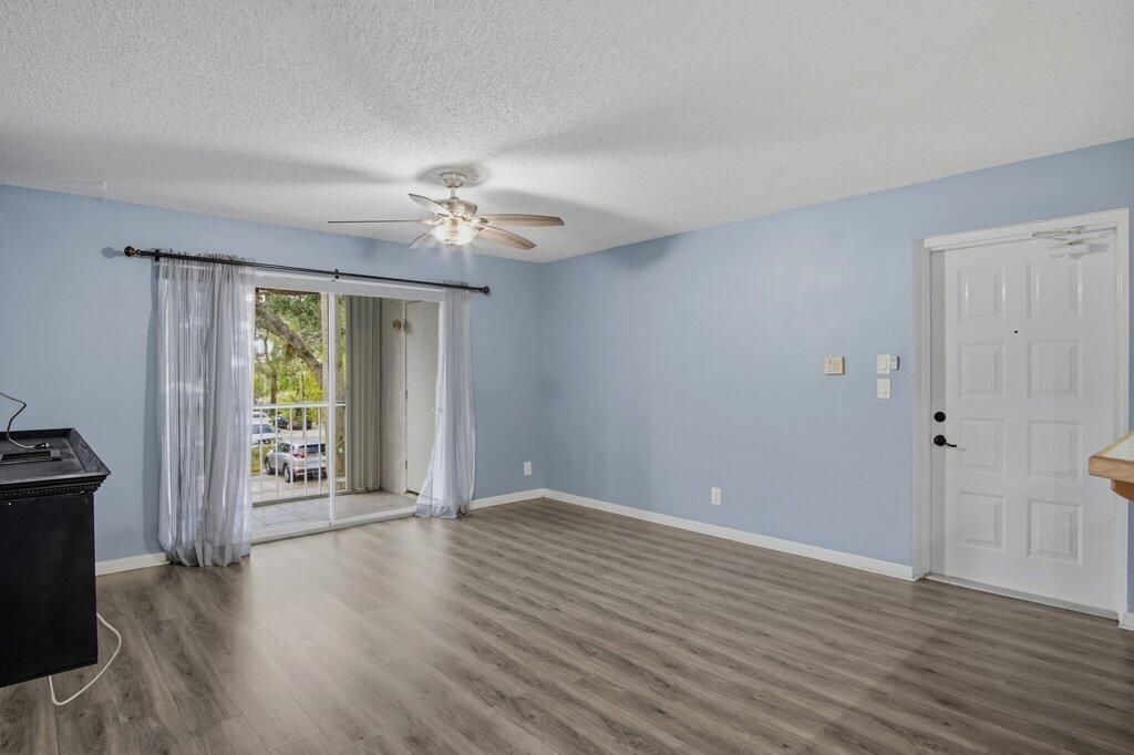 Photo of 2500 SE Anchorage Cove #B-2, Port St Lucie, FL 34952 (MLS # R11135999)