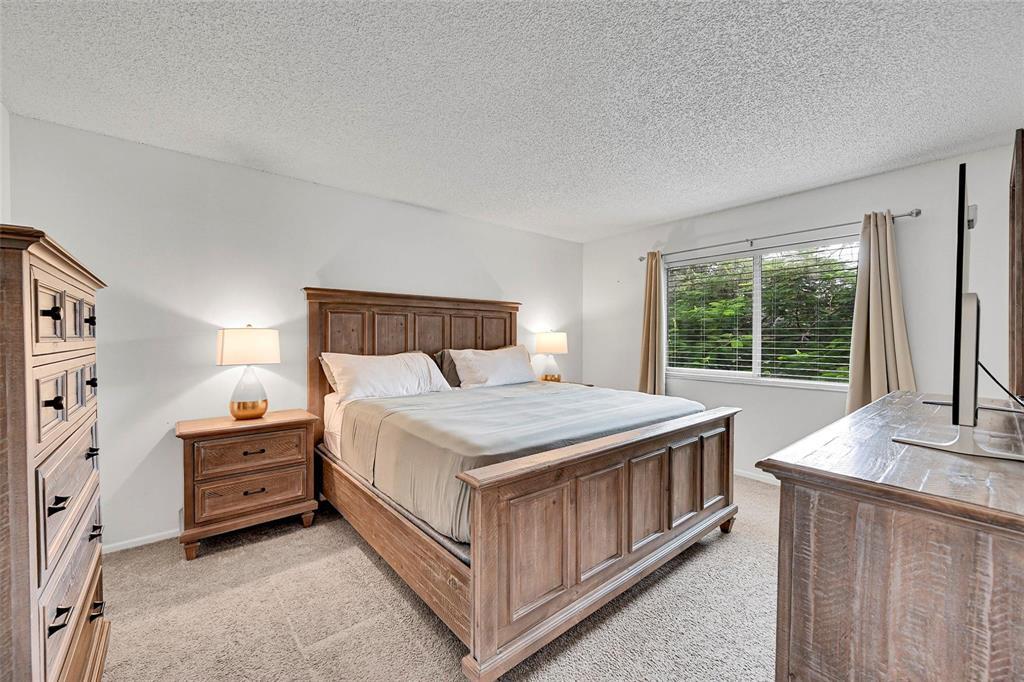 GARDENS NORTH FIVE CONDO - Residential