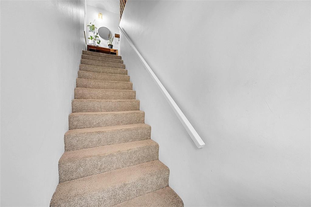 GARDENS NORTH FIVE CONDO - Residential