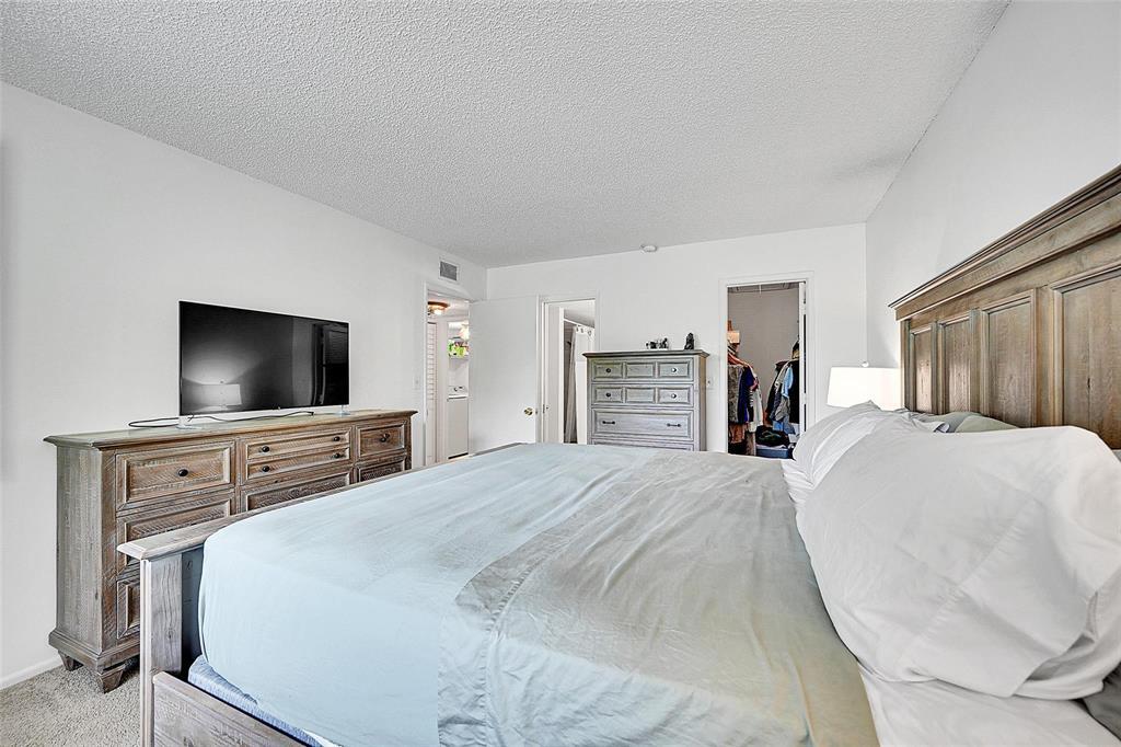 GARDENS NORTH FIVE CONDO - Residential