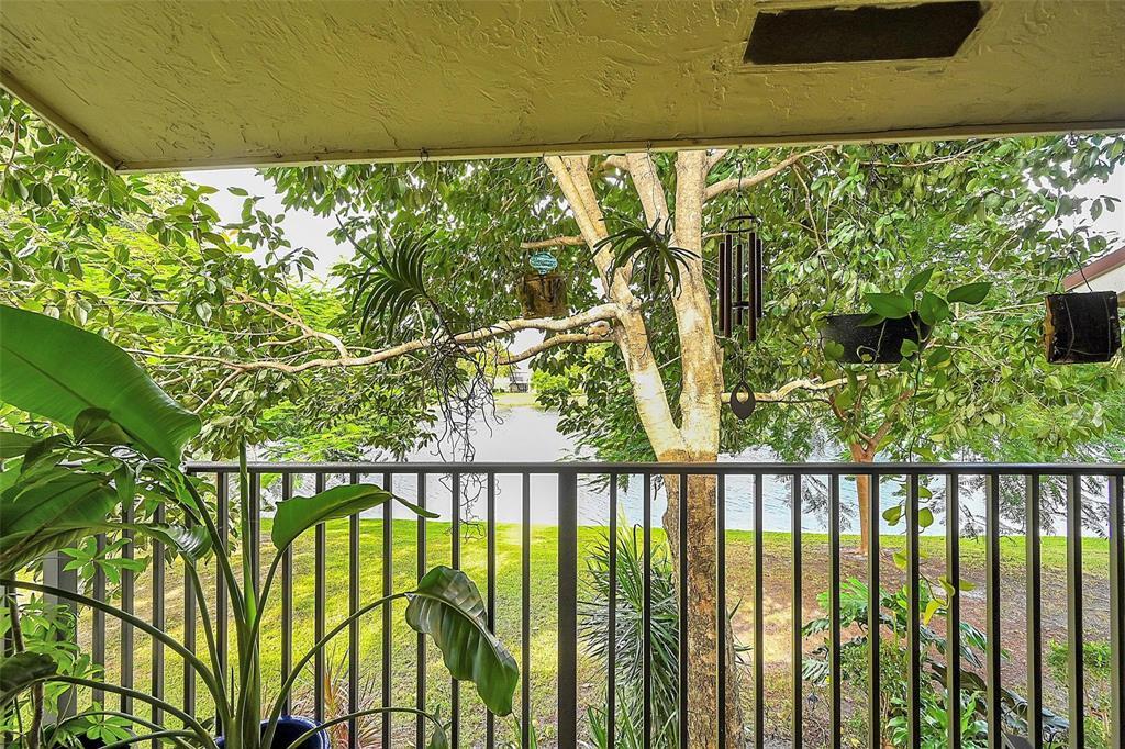 GARDENS NORTH FIVE CONDO - Residential