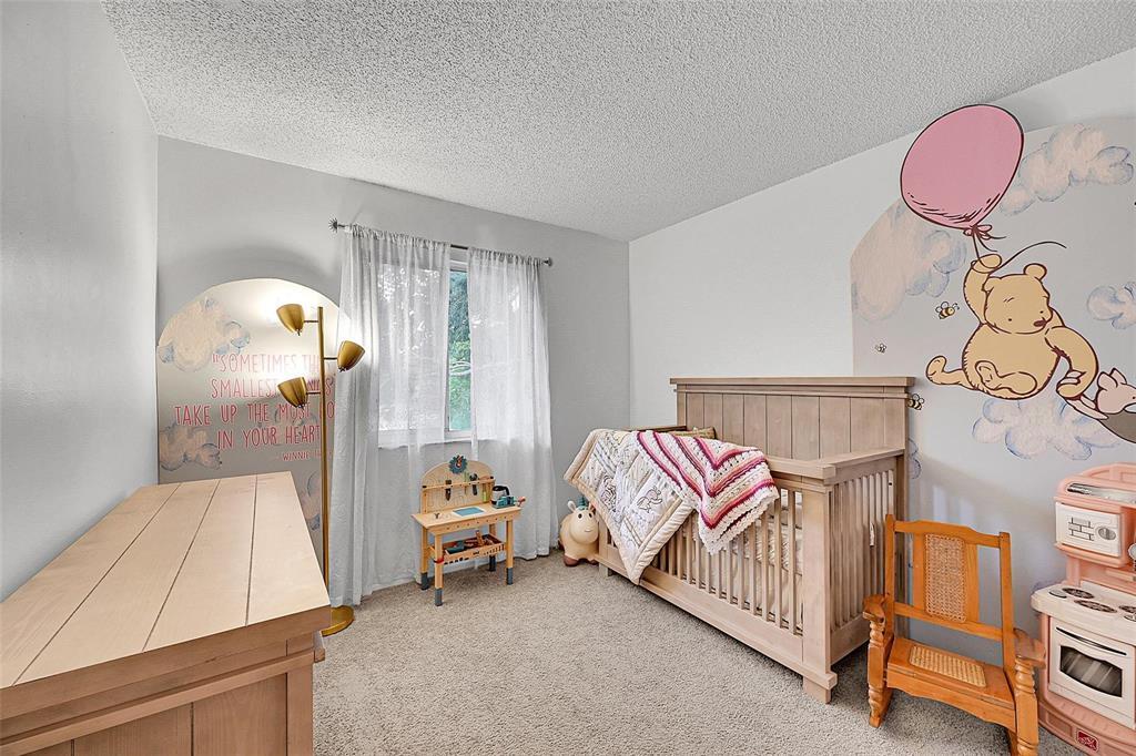 GARDENS NORTH FIVE CONDO - Residential