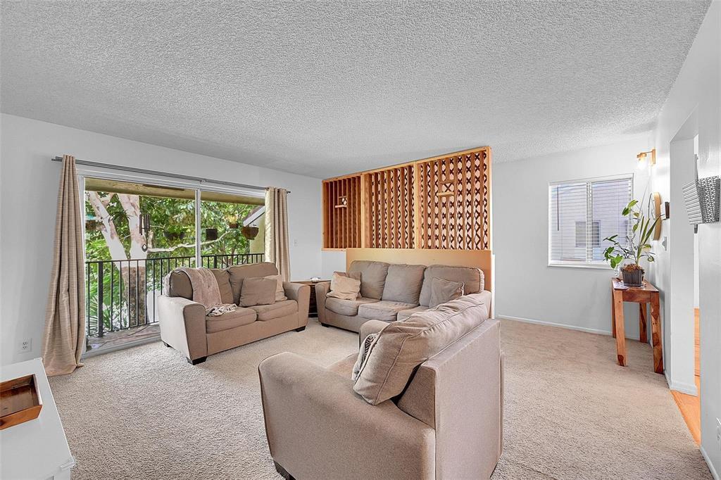 117 Gardens Drive 204